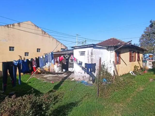 Terreno / Lote para Venda em Santa Maria/RS Nossa Senhora do Rosário