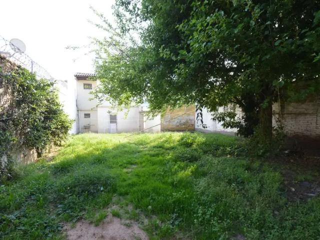 Terreno / Lote para Venda em Santa Maria/RS Nossa Senhora do Rosário