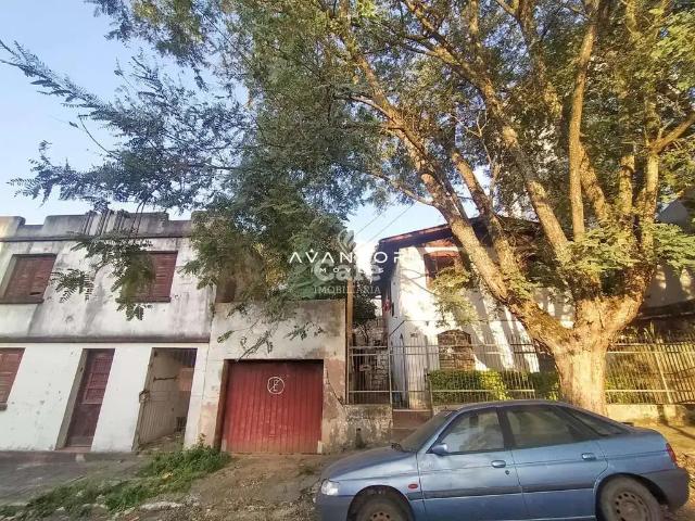 Terreno / Lote para Venda em Santa Maria/RS Nossa Senhora do Rosário