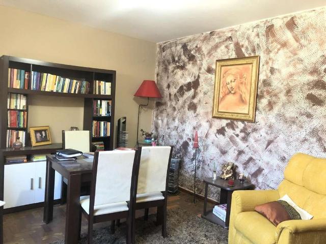 Terreno / Lote para Venda em Santa Maria/RS Nossa Senhora do Rosário 2 Quartos