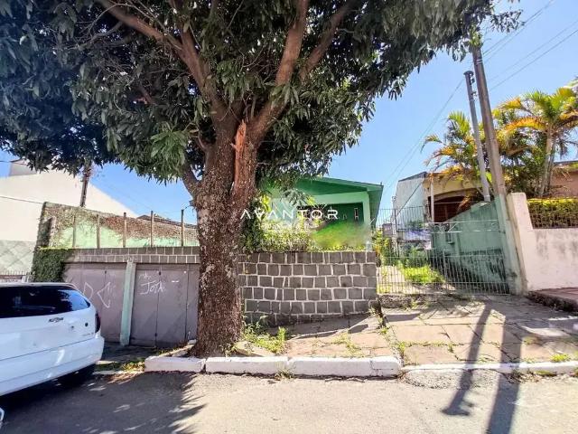 Terreno / Lote para Venda em Santa Maria/RS Nossa Senhora do Rosário