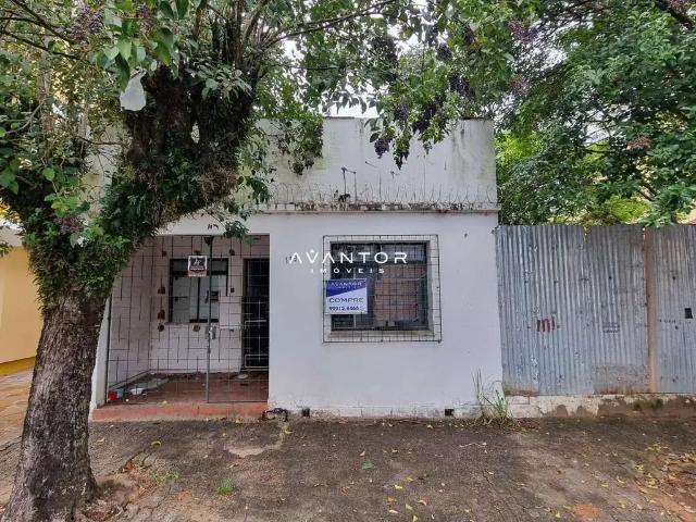 Terreno / Lote para Venda em Santa Maria/RS Nossa Senhora do Rosário