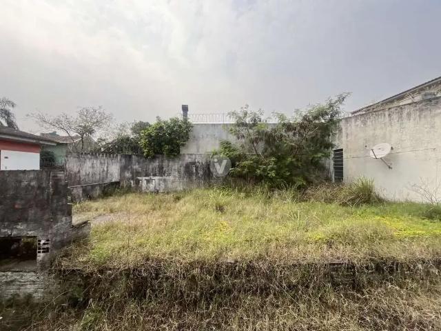 Terreno / Lote para Venda em Santa Maria/RS Nossa Senhora do Rosário