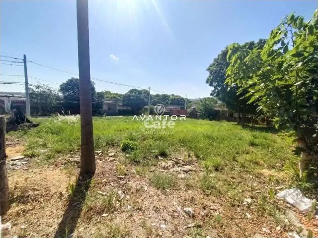 Terreno / Lote para Venda em Santa Maria/RS Nossa Senhora do Rosário