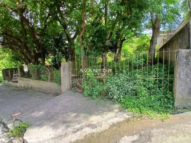 Terreno / Lote para Venda em Santa Maria/RS Nossa Senhora do Rosário