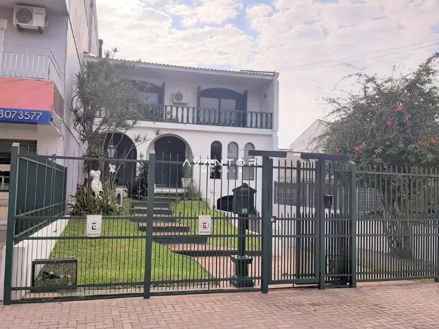 Terreno / Lote para Venda em Santa Maria/RS Nossa Senhora das Dores