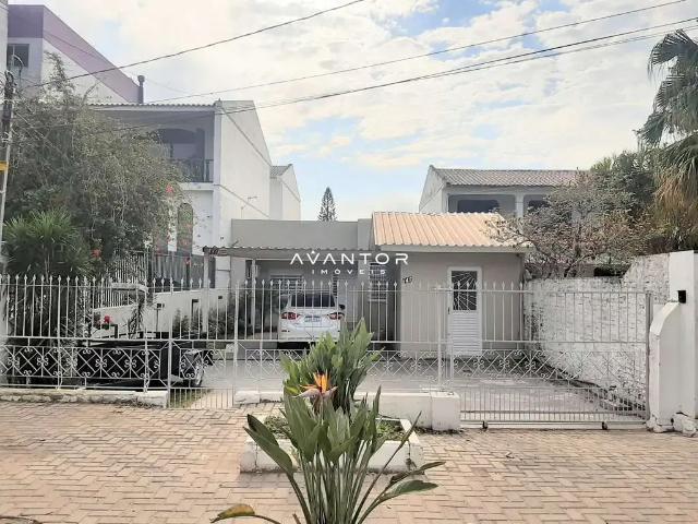 Terreno / Lote para Venda em Santa Maria/RS Nossa Senhora das Dores