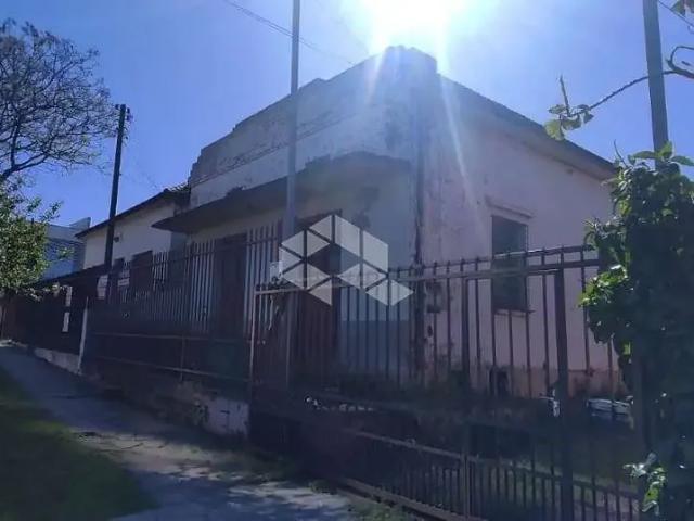 Terreno / Lote para Venda em Santa Maria/RS Nossa Senhora das Dores