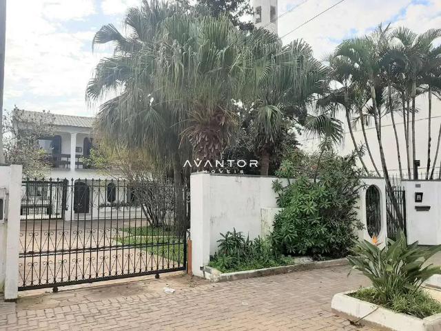 Terreno / Lote para Venda em Santa Maria/RS Nossa Senhora das Dores