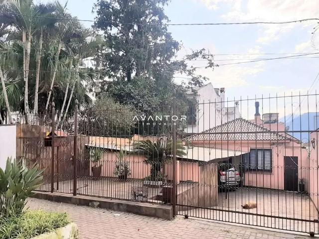 Terreno / Lote para Venda em Santa Maria/RS Nossa Senhora das Dores