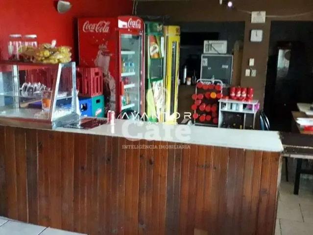 Terreno / Lote para Venda em Santa Maria/RS Nossa Senhora das Dores