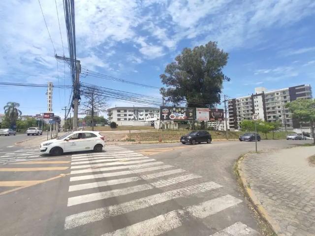 Terreno / Lote para Venda em Santa Maria/RS Nossa Senhora das Dores