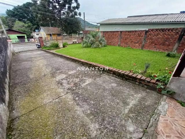 Terreno / Lote para Venda em Santa Maria/RS Nossa Senhora das Dores 4 Quartos