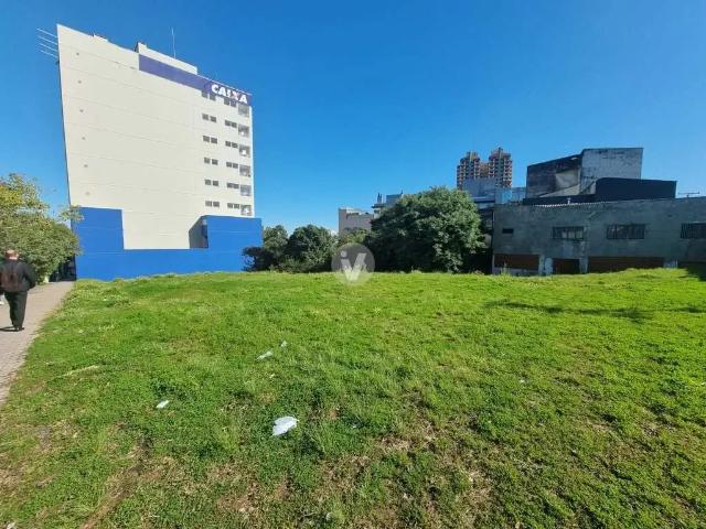 Terreno / Lote para Venda em Santa Maria/RS Nossa Senhora das Dores