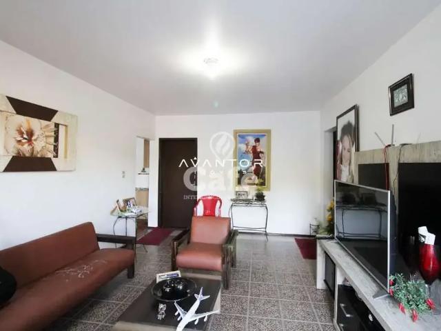 Terreno / Lote para Venda em Santa Maria/RS Nossa Senhora das Dores