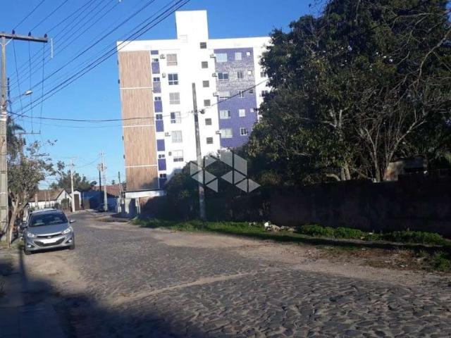 Terreno / Lote para Venda em Santa Maria/RS Nossa Senhora das Dores