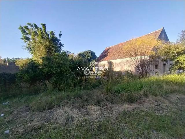 Terreno / Lote para Venda em Santa Maria/RS Nossa Senhora das Dores