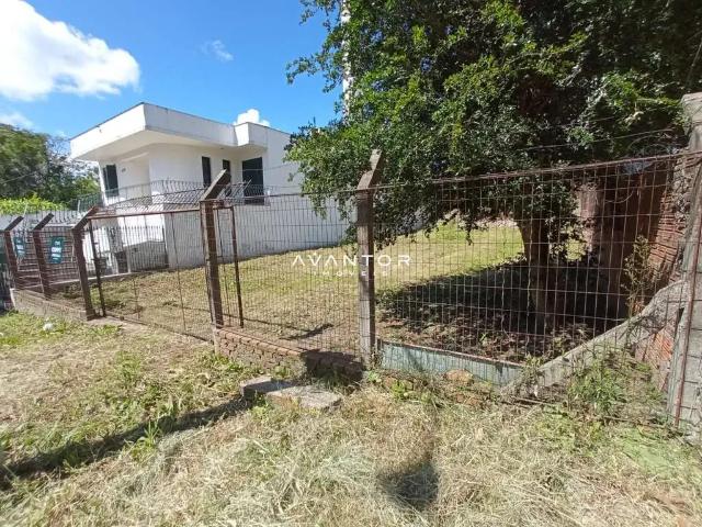 Terreno / Lote para Venda em Santa Maria/RS Nossa Senhora das Dores