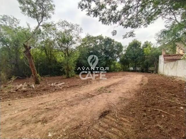 Terreno / Lote para Venda em Santa Maria/RS Nossa Senhora das Dores