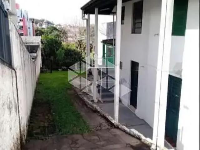 Terreno / Lote para Venda em Santa Maria/RS Nossa Senhora das Dores