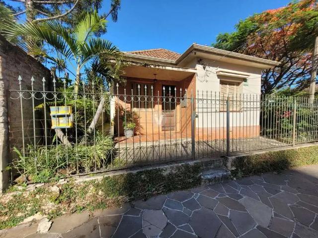 Terreno / Lote para Venda em Santa Maria/RS Nossa Senhora de Fátima