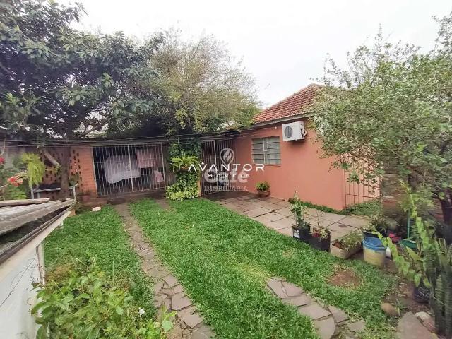 Terreno / Lote para Venda em Santa Maria/RS Nossa Senhora de Fátima