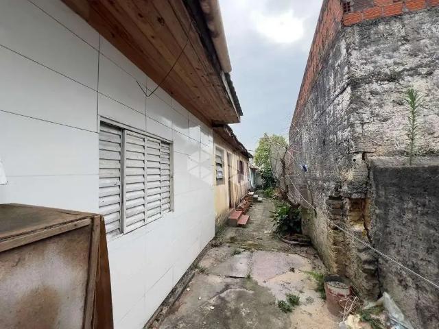 Terreno / Lote para Venda em Santa Maria/RS Nossa Senhora de Fátima