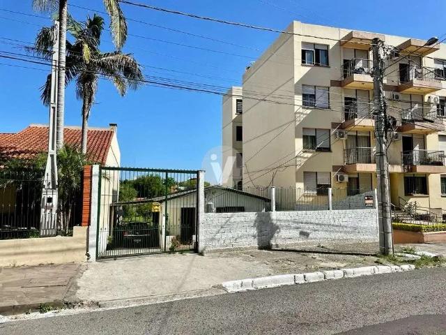 Terreno / Lote para Venda em Santa Maria/RS Nossa Senhora de Fátima
