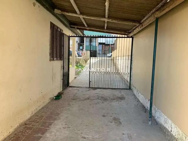Terreno / Lote para Venda em Santa Maria/RS Nossa Senhora de Fátima 3 Quartos