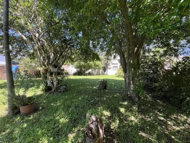 Terreno / Lote para Venda em Santa Maria/RS Nossa Senhora de Fátima