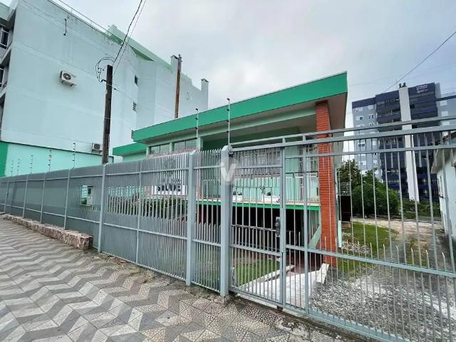 Terreno / Lote para Venda em Santa Maria/RS Nossa Senhora de Fátima