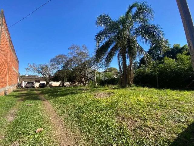 Terreno / Lote para Venda em Santa Maria/RS Nossa Senhora de Fátima