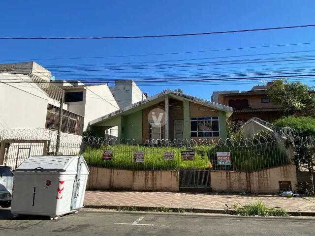 Terreno / Lote para Venda em Santa Maria/RS Nossa Senhora de Fátima