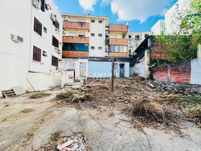 Terreno / Lote para Venda em Santa Maria/RS Nossa Senhora de Fátima