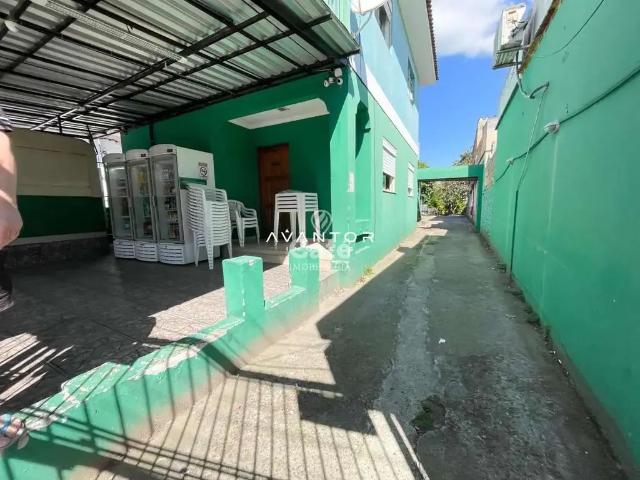 Terreno / Lote para Venda em Santa Maria/RS Nossa Senhora de Fátima