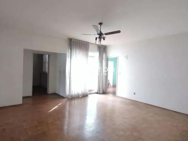 Terreno / Lote para Venda em Santa Maria/RS Nossa Senhora de Fátima