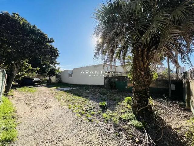 Terreno / Lote para Venda em Santa Maria/RS Nossa Senhora de Fátima