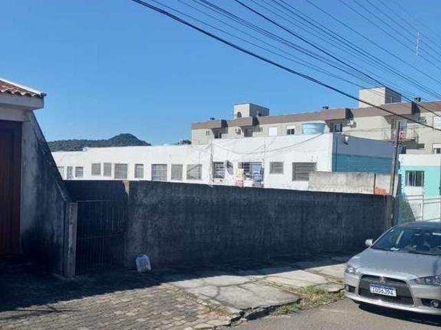 Terreno / Lote para Venda em Santa Maria/RS Nossa Senhora de Lourdes