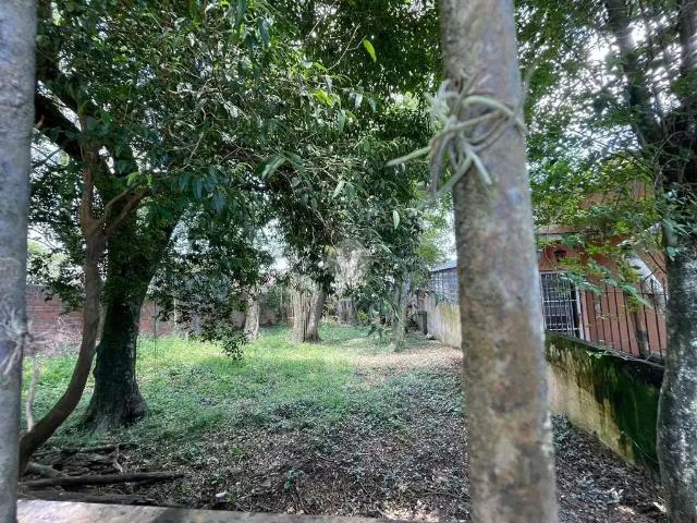 Terreno / Lote para Venda em Santa Maria/RS Nossa Senhora de Lourdes
