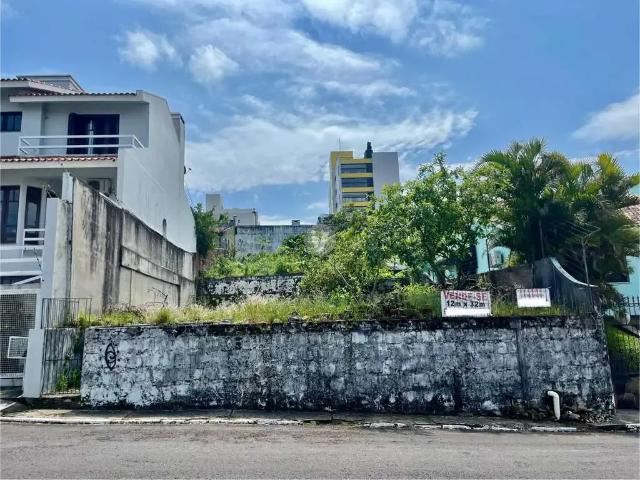 Terreno / Lote para Venda em Santa Maria/RS Nossa Senhora de Lourdes
