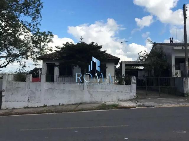 Terreno / Lote para Venda em Santa Maria/RS Nossa Senhora de Lourdes