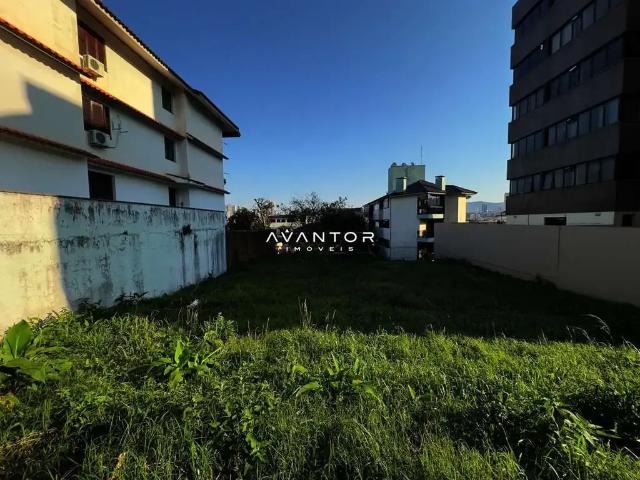 Terreno / Lote para Venda em Santa Maria/RS Nossa Senhora de Lourdes