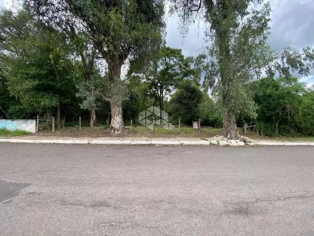 Terreno / Lote para Venda em Santa Maria/RS Nossa Senhora de Lourdes