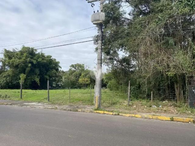 Terreno / Lote para Venda em Santa Maria/RS Nossa Senhora de Lourdes