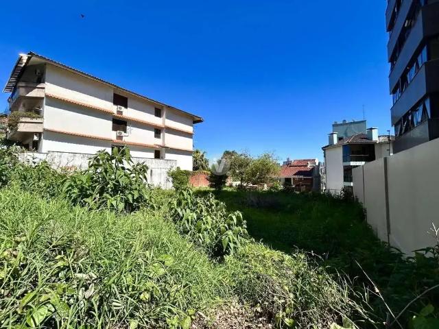 Terreno / Lote para Venda em Santa Maria/RS Nossa Senhora de Lourdes