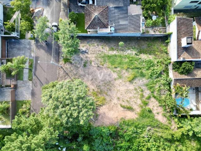 Terreno / Lote para Venda em Santa Maria/RS Nossa Senhora de Lourdes