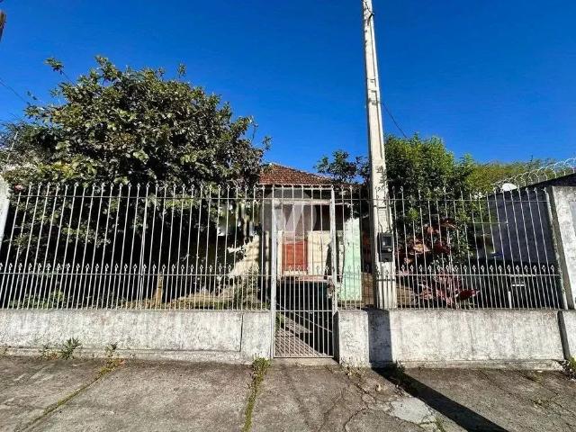 Terreno / Lote para Venda em Santa Maria/RS Nossa Senhora de Lourdes