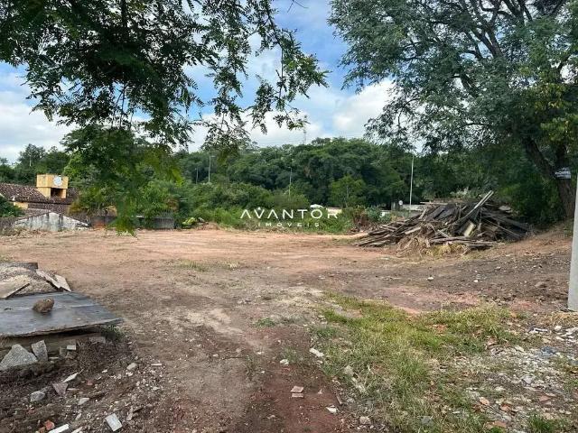 Terreno / Lote para Venda em Santa Maria/RS Nossa Senhora de Lourdes