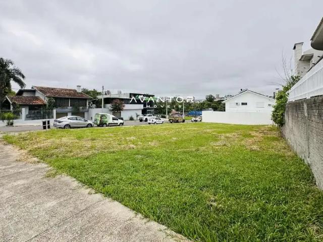 Terreno / Lote para Venda em Santa Maria/RS Nossa Senhora de Lourdes