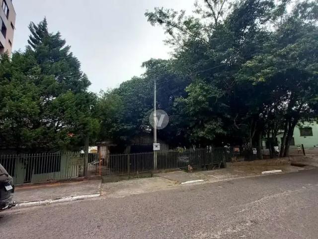 Terreno / Lote para Venda em Santa Maria/RS Nossa Senhora de Lourdes
